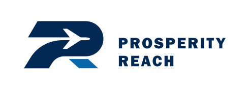 Prelogistic